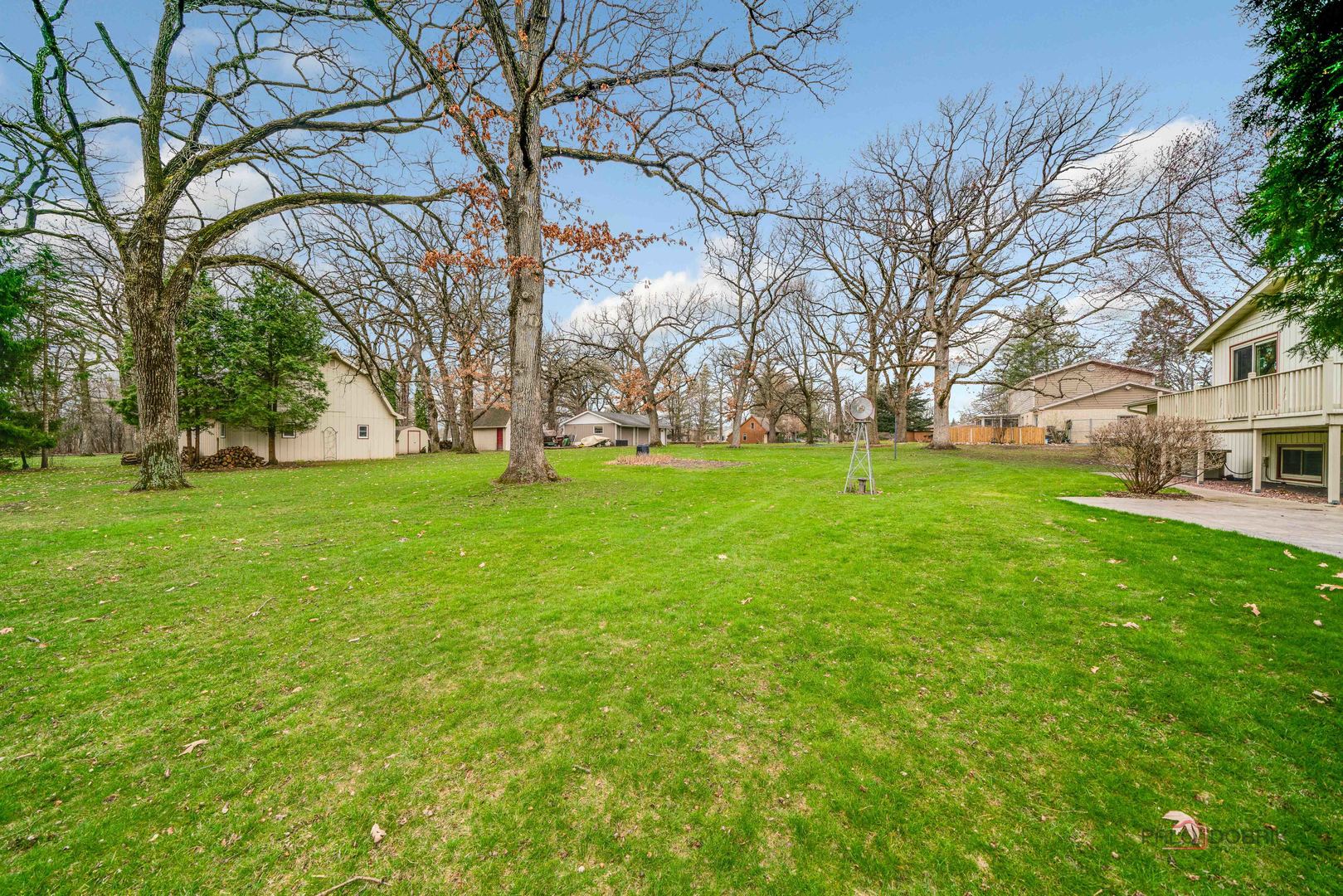 26119 West Levi Waite Road Round Lake, IL 60073 - Photo 27 of 37 Gallery Image 27