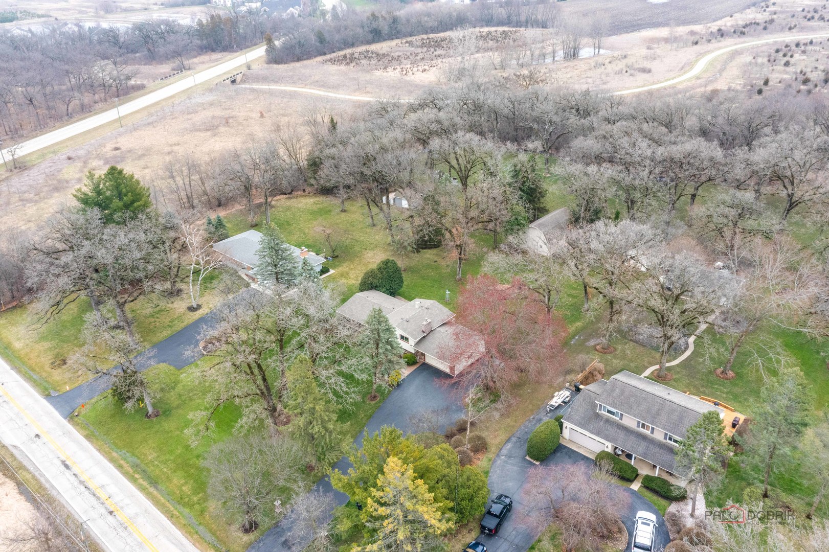 26119 West Levi Waite Road Round Lake, IL 60073 - Photo 28 of 37 Gallery Image 28