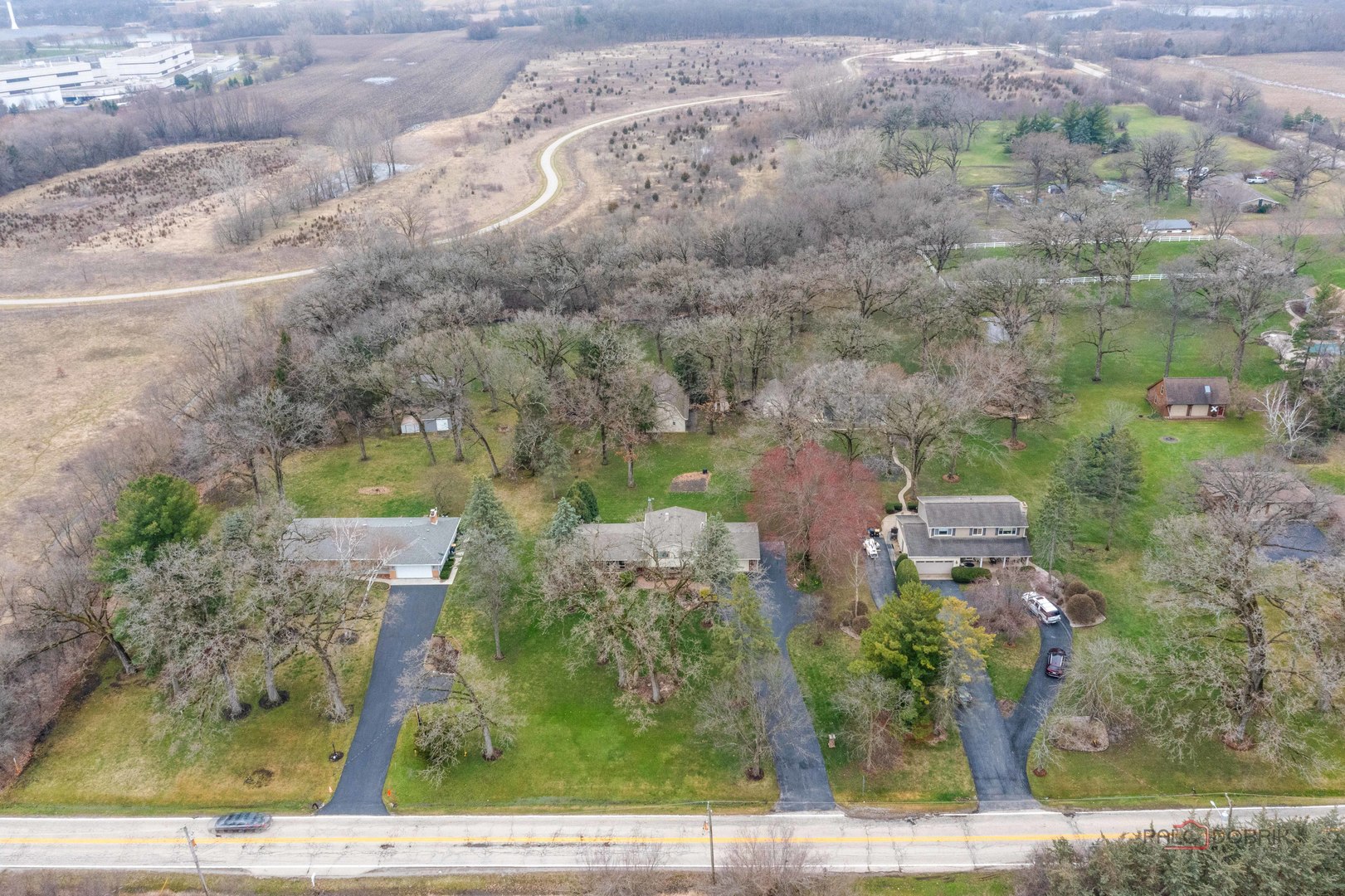 26119 West Levi Waite Road Round Lake, IL 60073 - Photo 29 of 37 Gallery Image 29