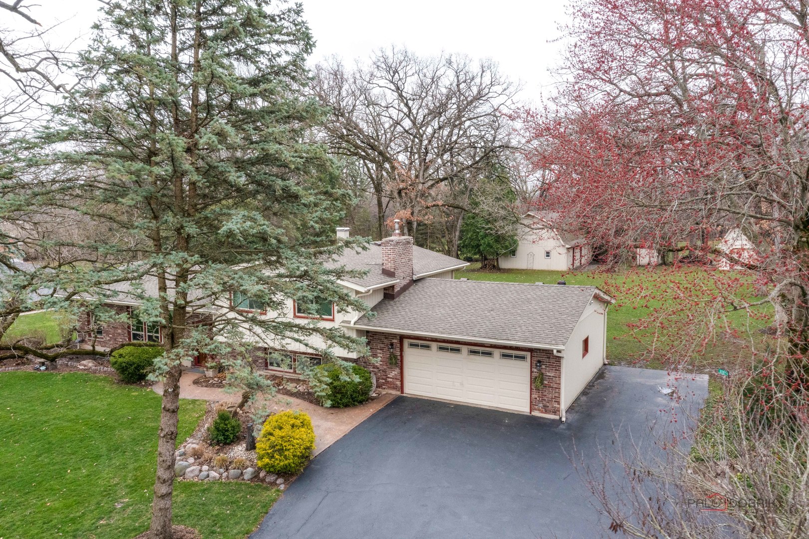 26119 West Levi Waite Road Round Lake, IL 60073 - Photo 30 of 37 Gallery Image 30