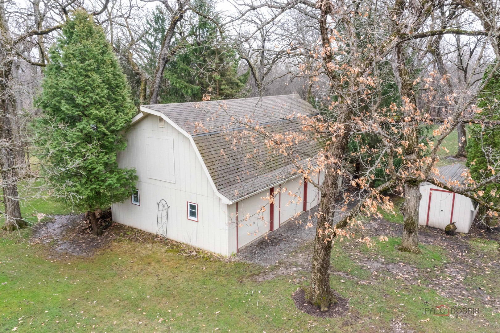 26119 West Levi Waite Road Round Lake, IL 60073 - Photo 32 of 37 Gallery Image 32