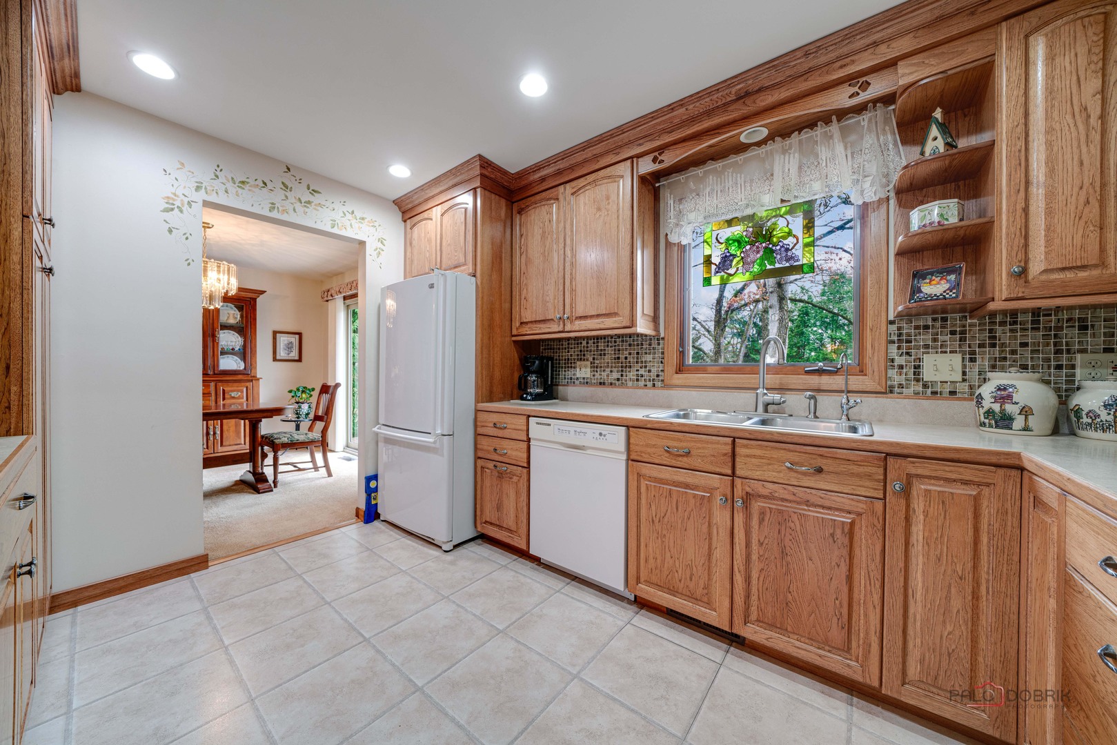 26119 West Levi Waite Road Round Lake, IL 60073 - Photo 4 of 37 Gallery Image 4