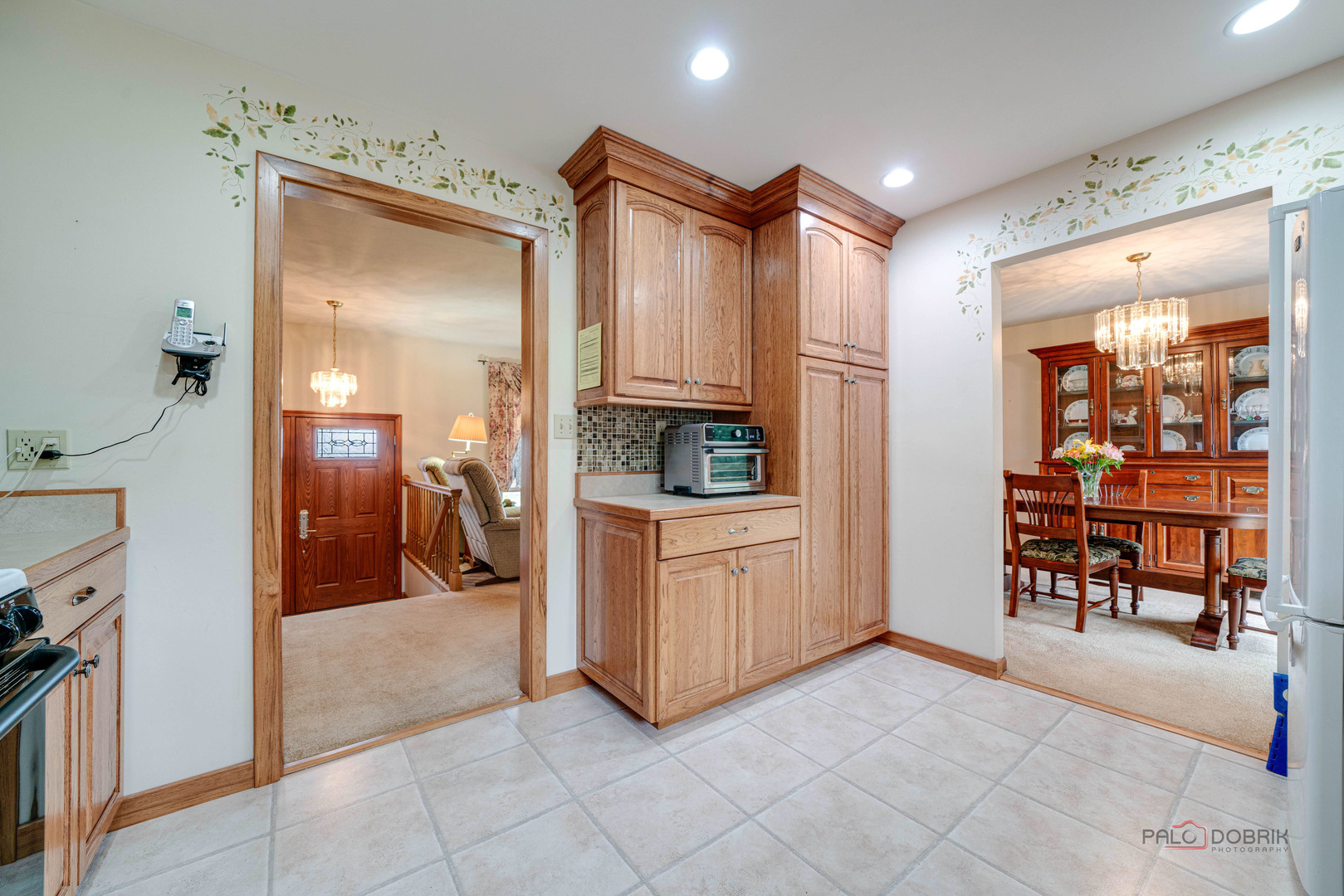 26119 West Levi Waite Road Round Lake, IL 60073 - Photo 5 of 37 Gallery Image 5