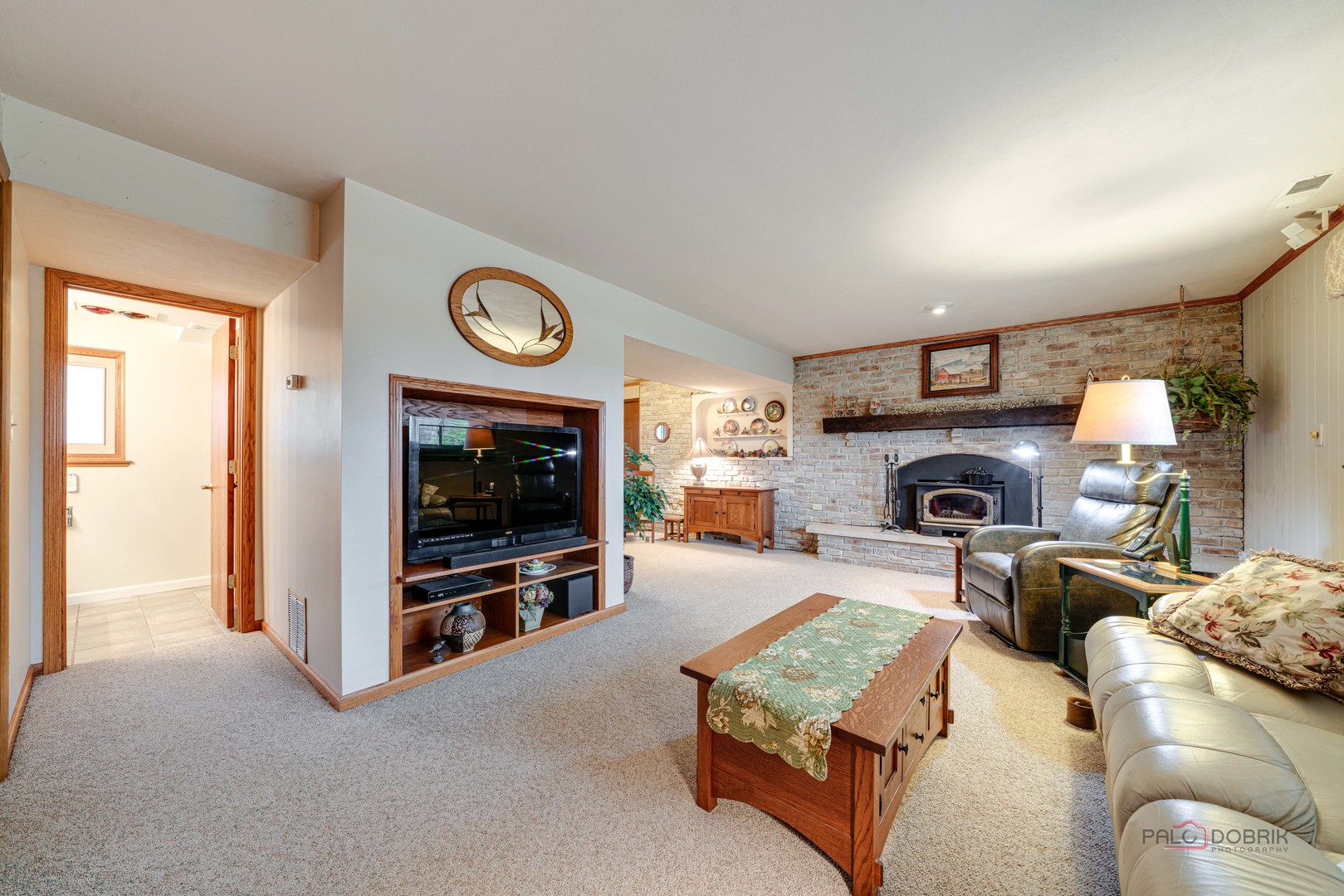 26119 West Levi Waite Road Round Lake, IL 60073 - Photo 7 of 37 Gallery Image 7