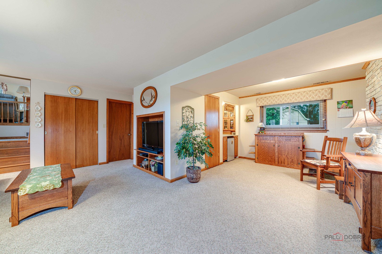 26119 West Levi Waite Road Round Lake, IL 60073 - Photo 8 of 37 Gallery Image 8