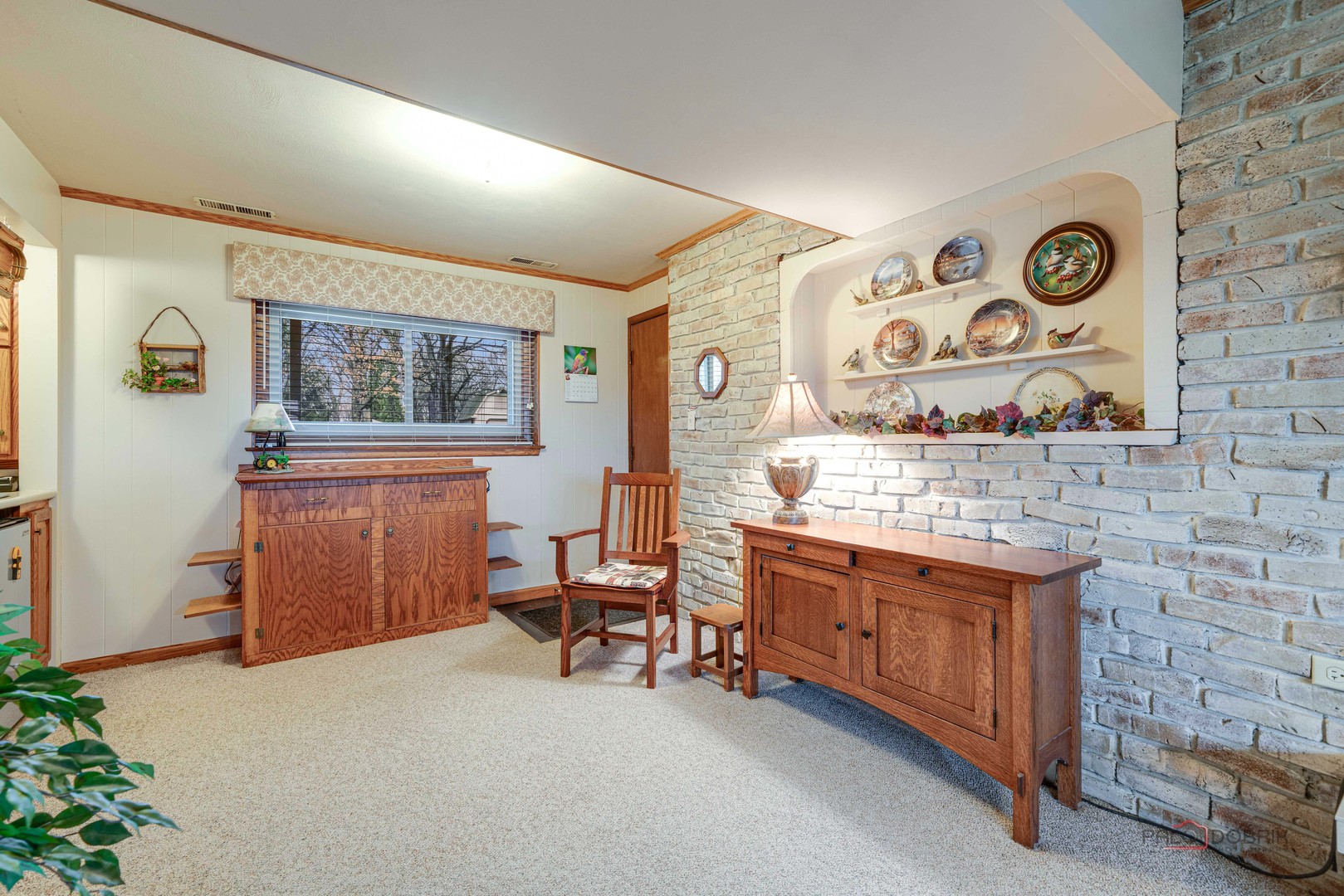26119 West Levi Waite Road Round Lake, IL 60073 - Photo 9 of 37 Gallery Image 9
