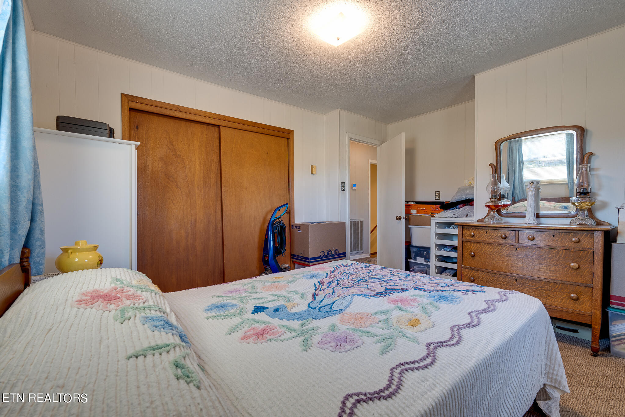 1506 West Cunningham Road Seymour, TN 37865 - Photo 39 of 60 1506CunninghamRdW-12