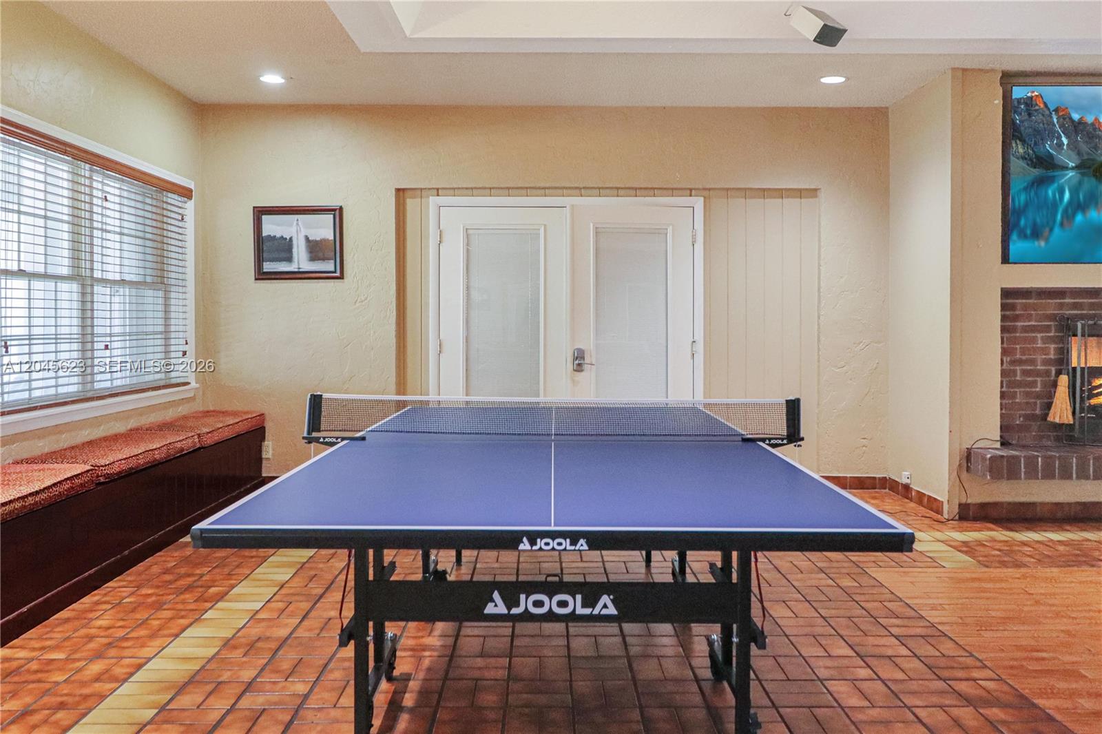 14958 Southwest 143rd Place Miami, FL 33186 - Photo 40 of 50