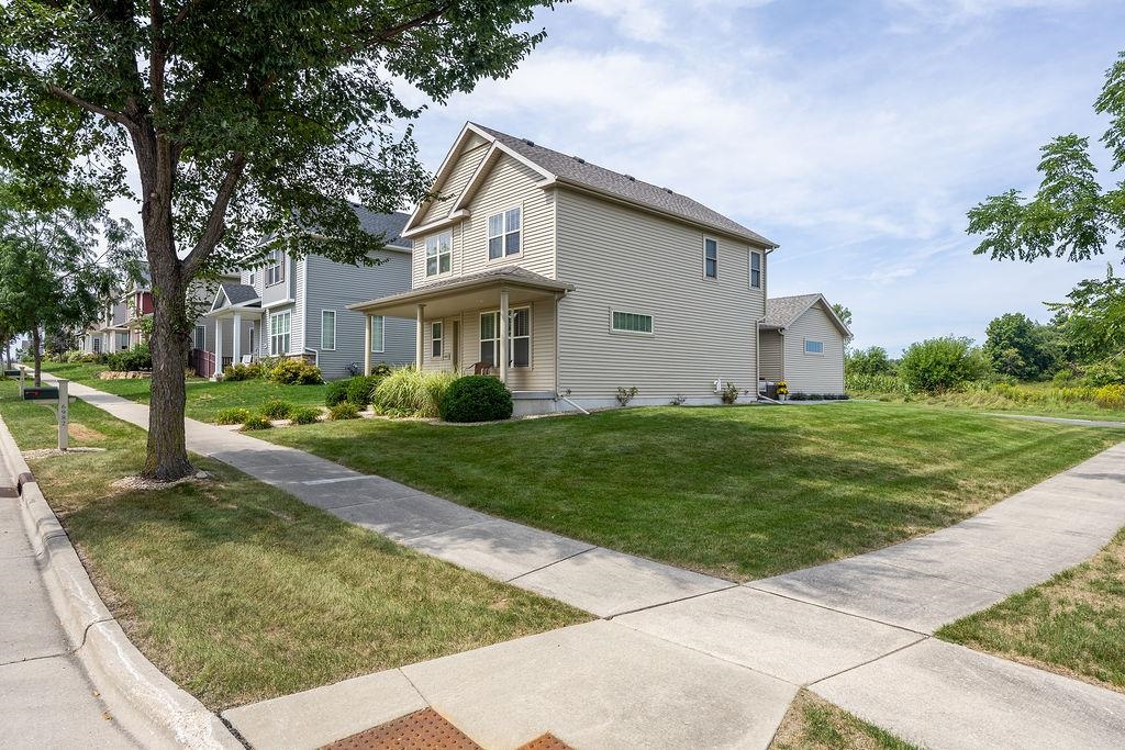 6982 Reston Heights Drive Madison, WI 53718 - Photo 30 of 34 Gallery Image 30