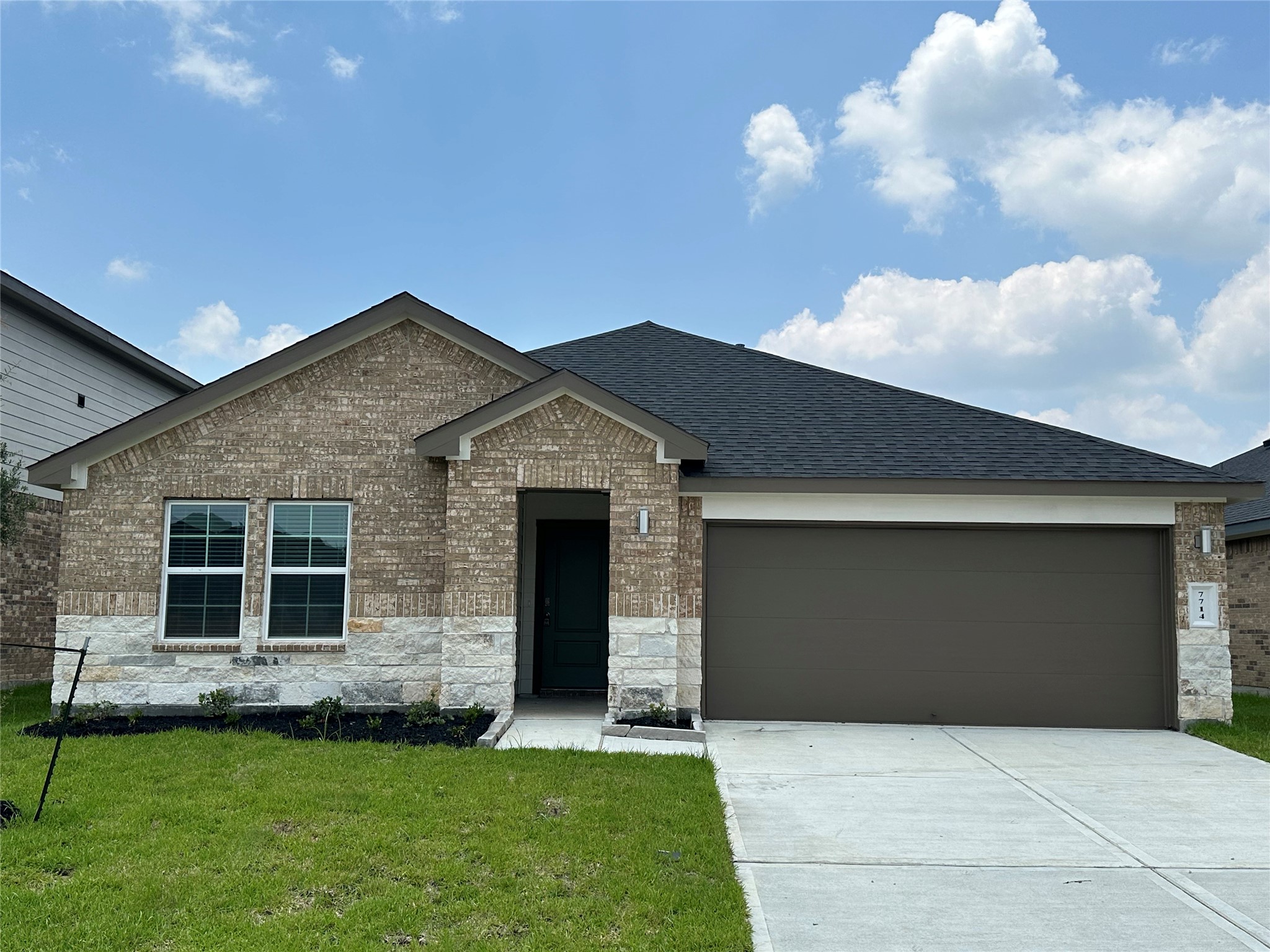 7714 Murciana Drive Rosharon, TX 77583 - Photo 1 of 15