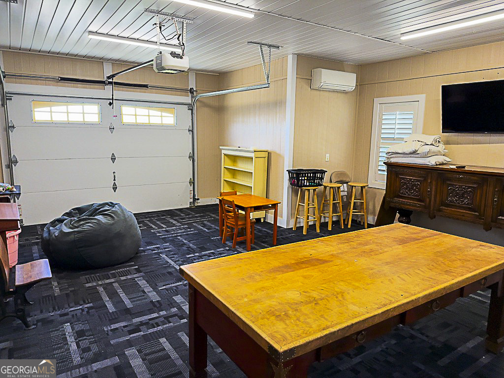 519 Thompson Level Road Lyons, GA 30436 - Photo 56 of 73