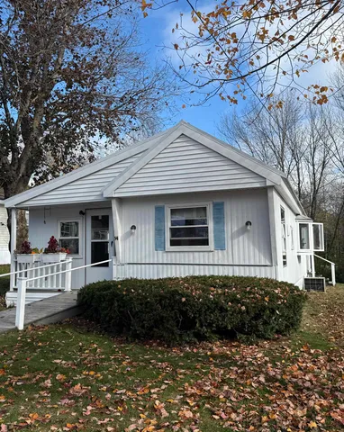 $145,000 | 14 Meredith Drive, Hampstead, NH 03841