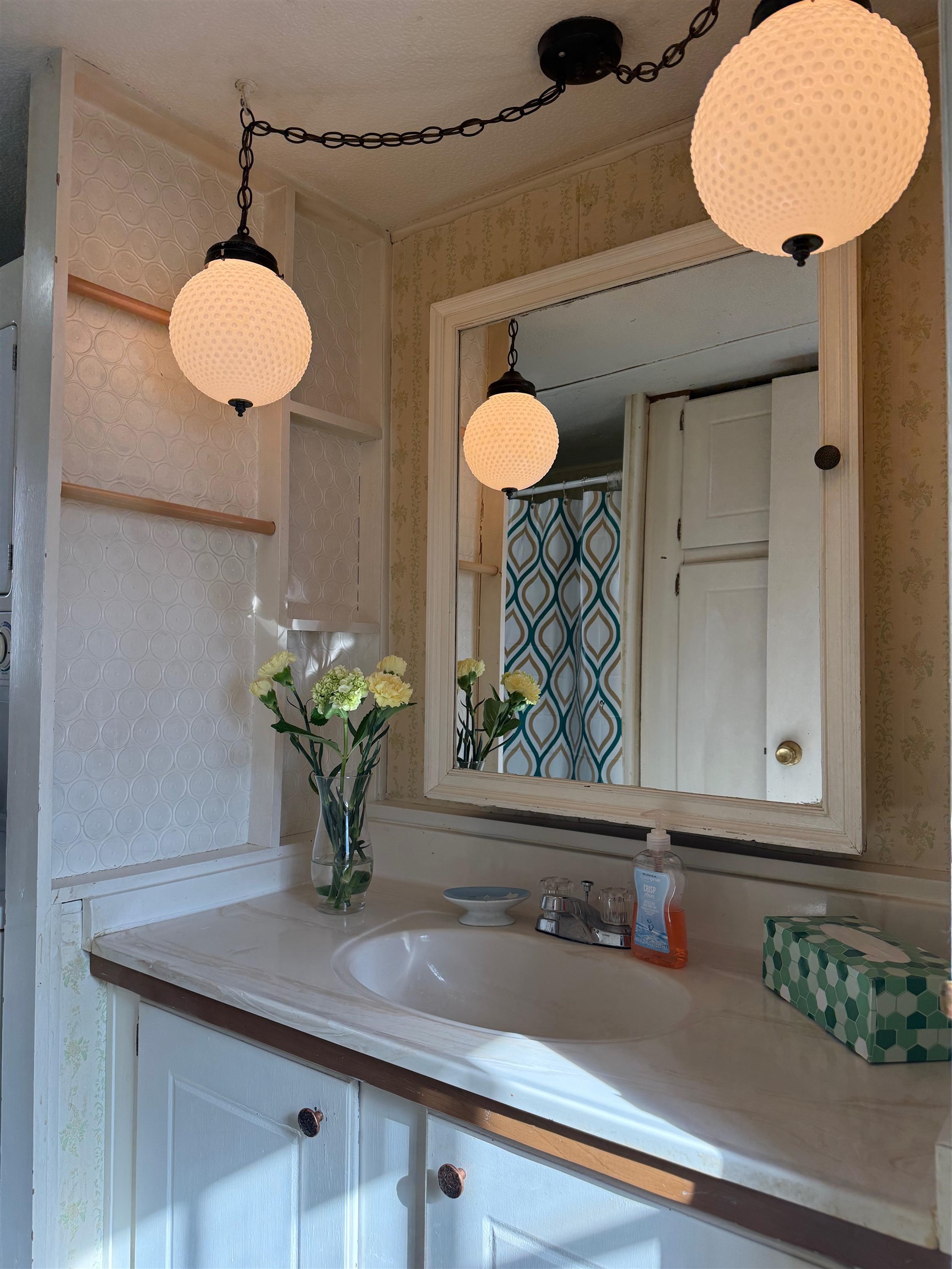 14 Meredith Drive Hampstead, NH 03841 - Photo 12 of 25