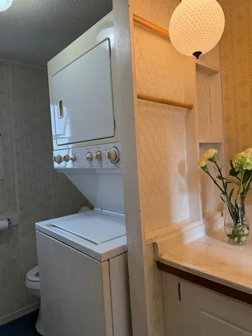 $145,000 | 14 Meredith Drive, Hampstead, NH 03841