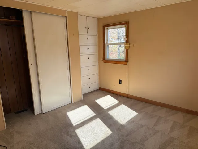 $145,000 | 14 Meredith Drive, Hampstead, NH 03841