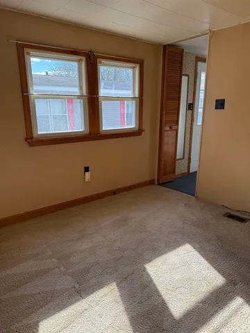 $145,000 | 14 Meredith Drive, Hampstead, NH 03841