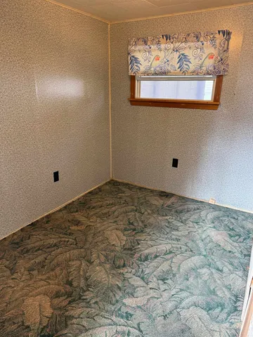 $145,000 | 14 Meredith Drive, Hampstead, NH 03841