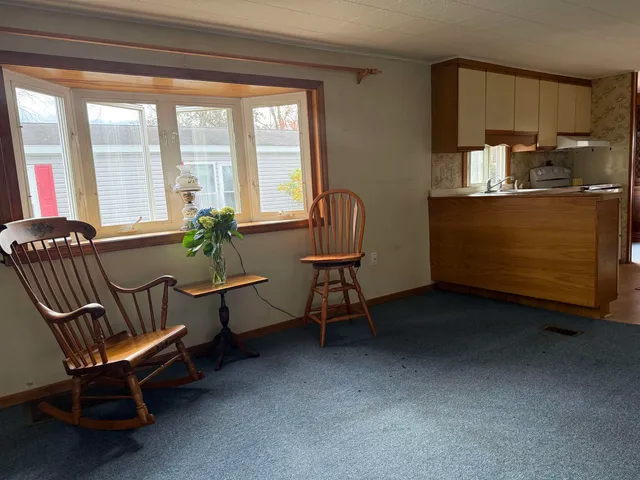 $145,000 | 14 Meredith Drive, Hampstead, NH 03841