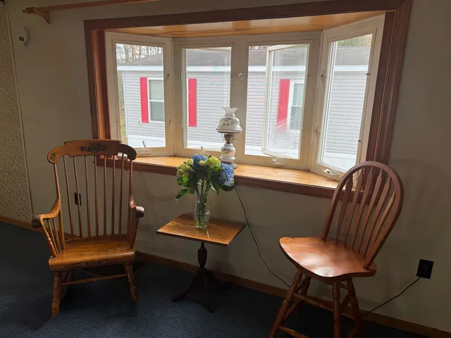 $145,000 | 14 Meredith Drive, Hampstead, NH 03841