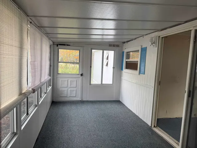 $145,000 | 14 Meredith Drive, Hampstead, NH 03841