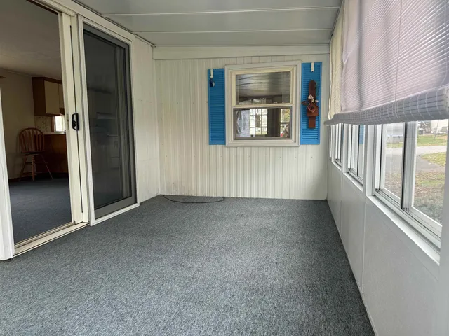 $145,000 | 14 Meredith Drive, Hampstead, NH 03841