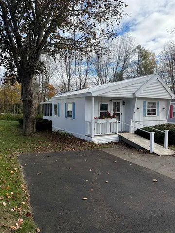 $145,000 | 14 Meredith Drive, Hampstead, NH 03841