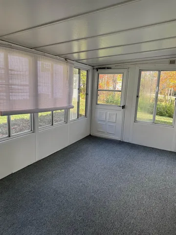 $145,000 | 14 Meredith Drive, Hampstead, NH 03841