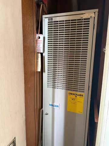 $145,000 | 14 Meredith Drive, Hampstead, NH 03841