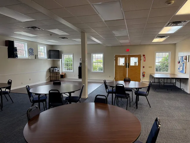 $145,000 | 14 Meredith Drive, Hampstead, NH 03841