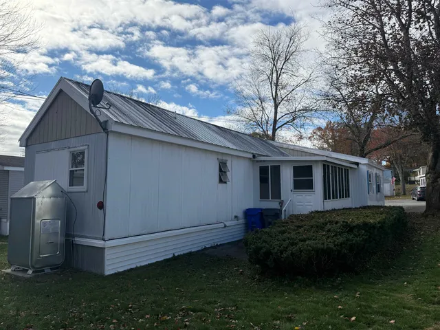 $145,000 | 14 Meredith Drive, Hampstead, NH 03841