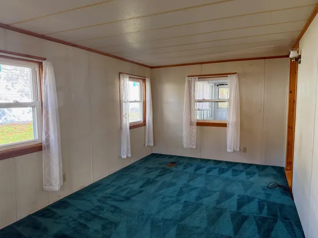 $145,000 | 14 Meredith Drive, Hampstead, NH 03841