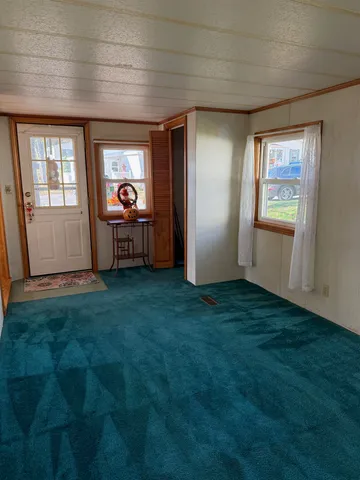 $145,000 | 14 Meredith Drive, Hampstead, NH 03841