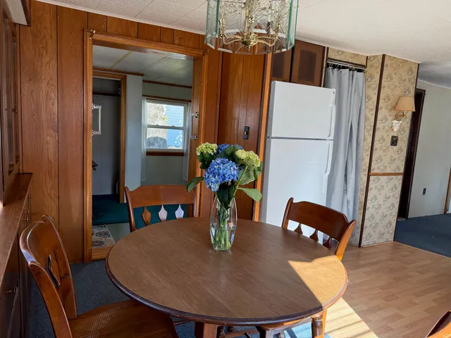 $145,000 | 14 Meredith Drive, Hampstead, NH 03841