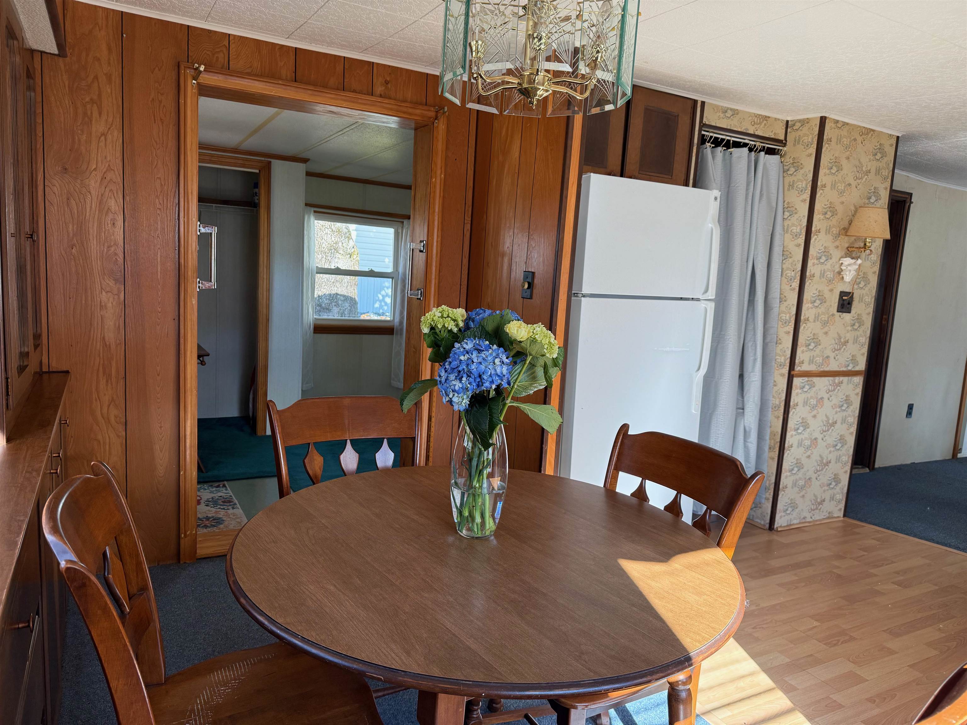 14 Meredith Drive Hampstead, NH 03841 - Photo 9 of 25