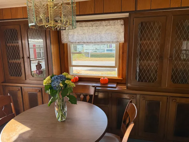 $145,000 | 14 Meredith Drive, Hampstead, NH 03841