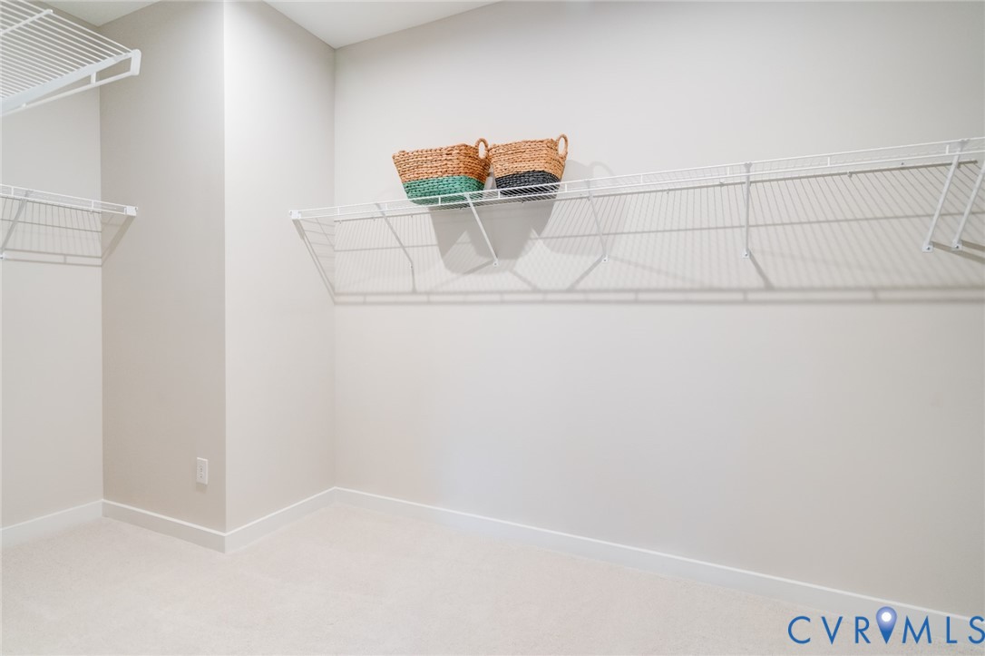 16000 Canoe Pointe Loop, Unit 164 Moseley, VA 23120 - Photo 6 of 29