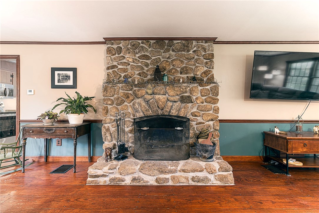63 Collins Road Hopkinton, RI 02804 - Photo 17 of 50 Gallery Image 17