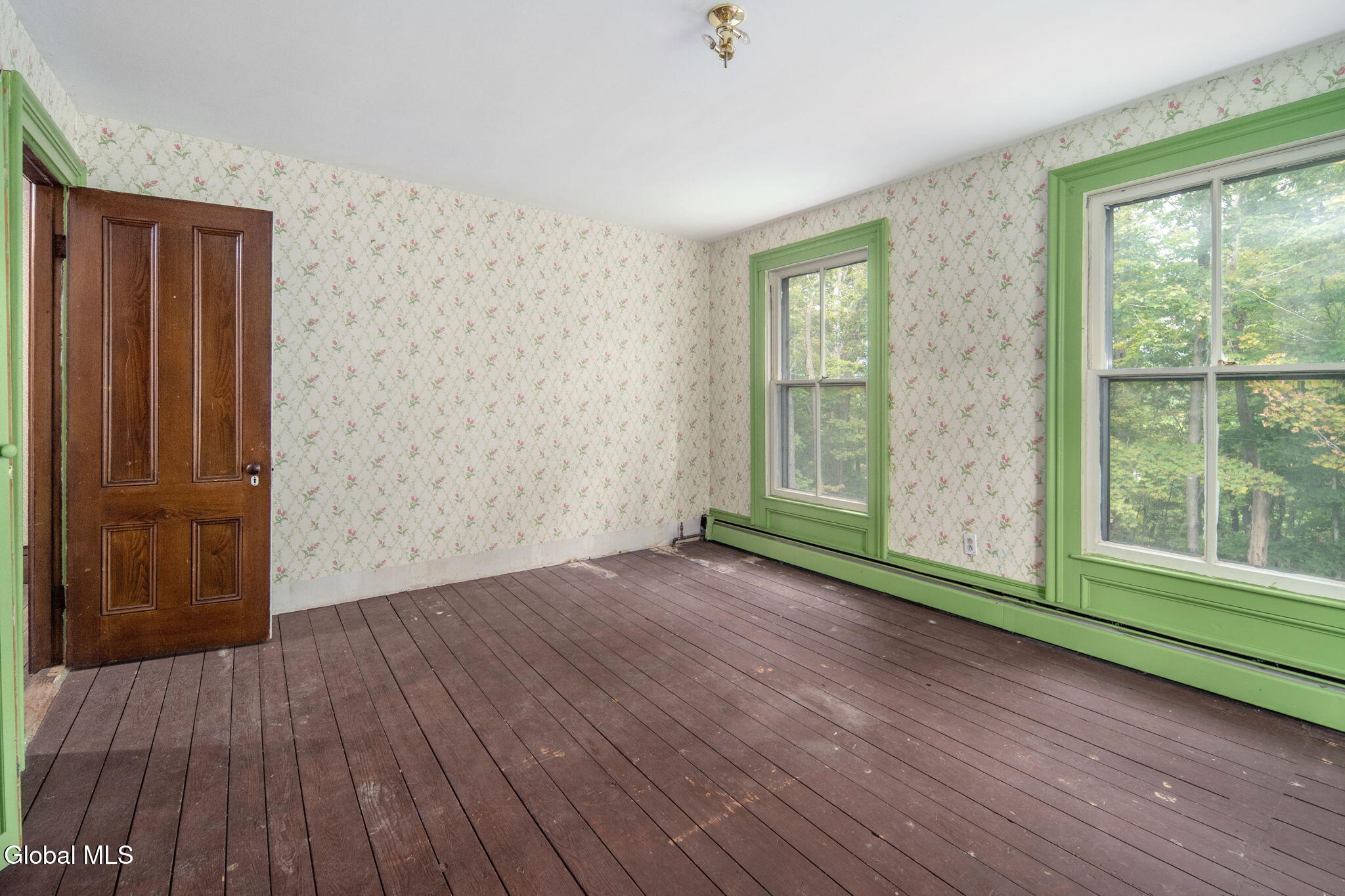 288 Eagle Bridge Road Hoosick, NY 12057 - Photo 27 of 54 27-288EagleBridgeRd_027