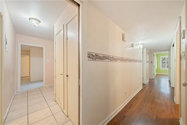 a bathroom with a sink a bathtub and a shower