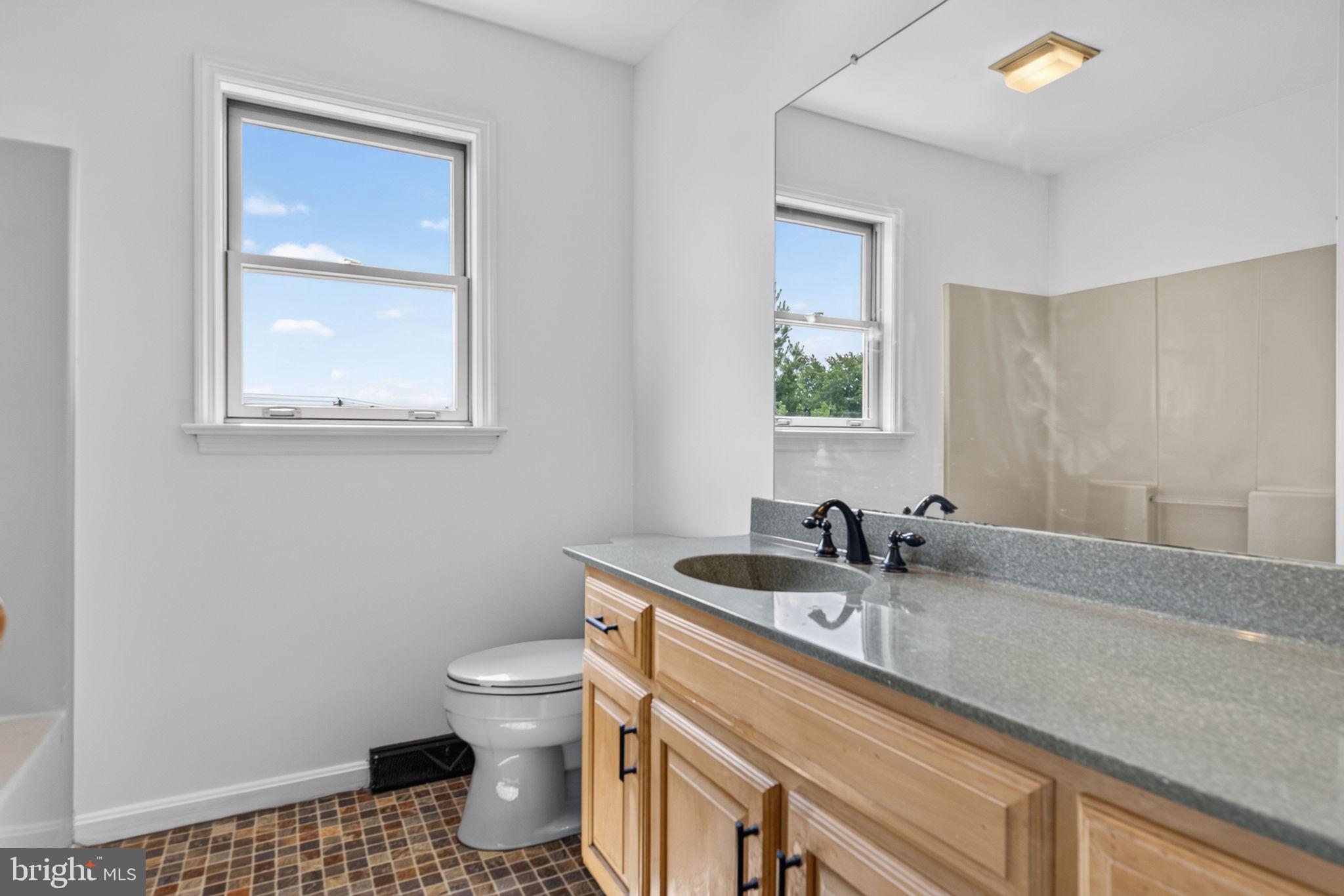 5 Village Drive Lititz, PA 17543 - Photo 36 of 62