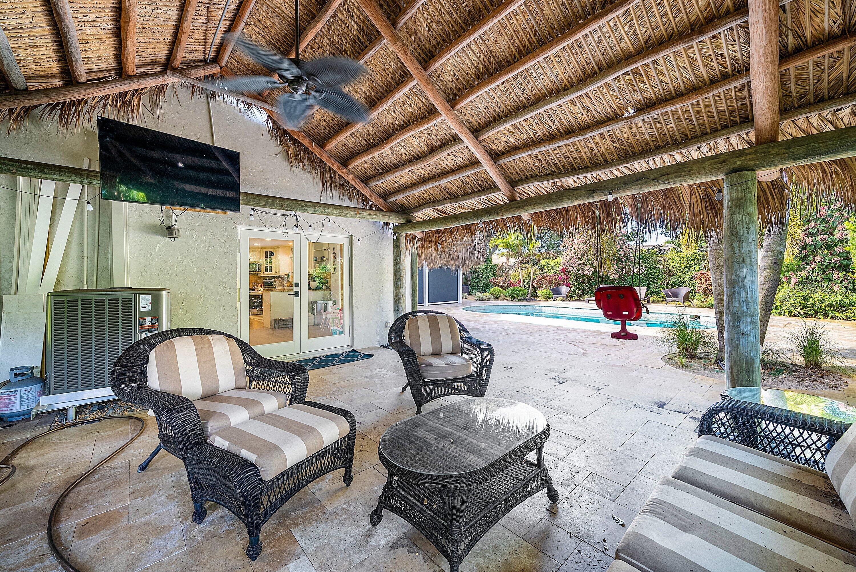 10893 Gleneagles Road Boynton Beach, FL 33436 - Photo 76 of 134 017-10893GleneaglesRoad-BoyntonBeach-FL-