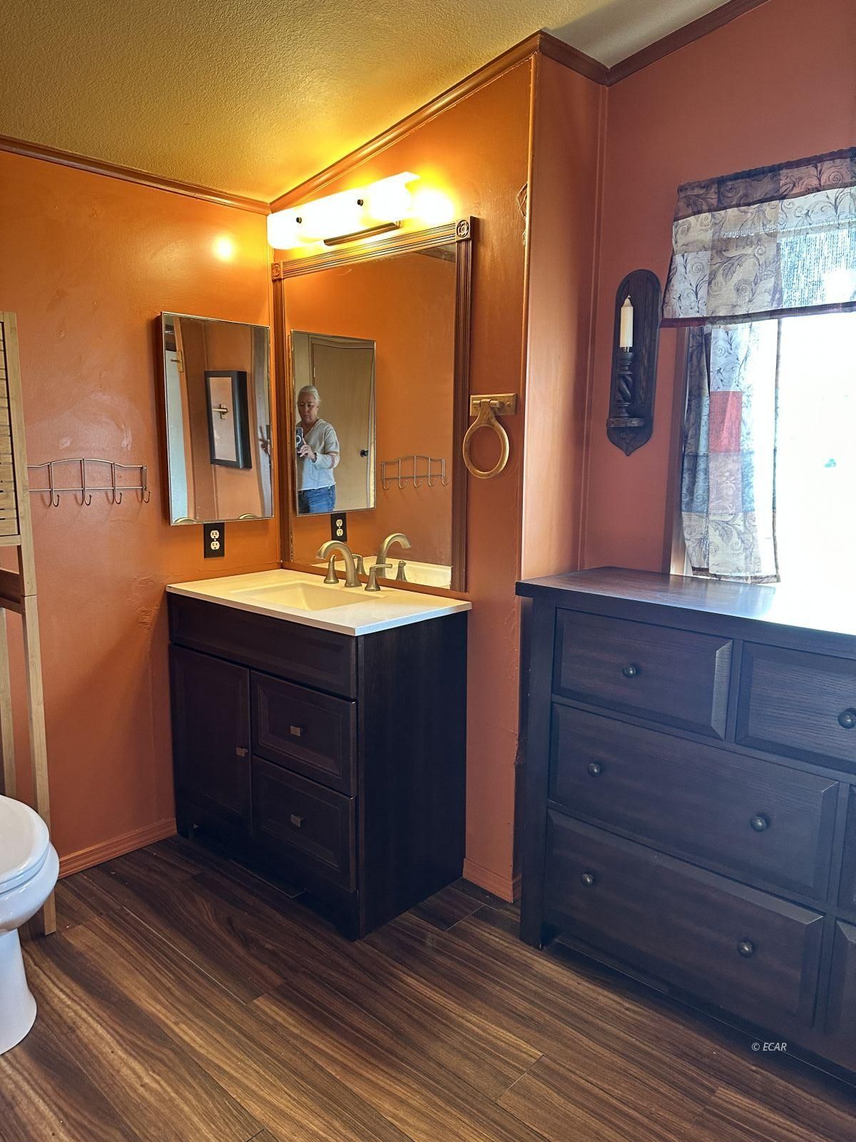 349 North Metropolis Road Wells, NV 89835 - Photo 20 of 43 Gallery Image 20