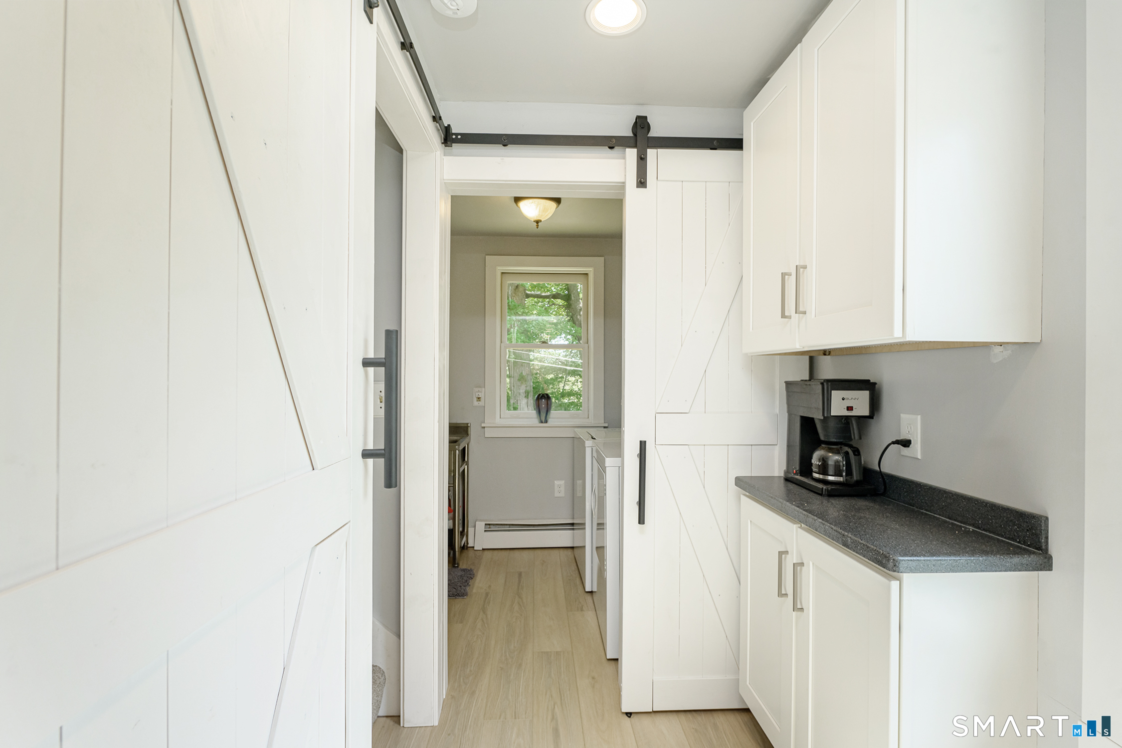 21 Duffy Road Pomfret, CT 06259 - Photo 24 of 40