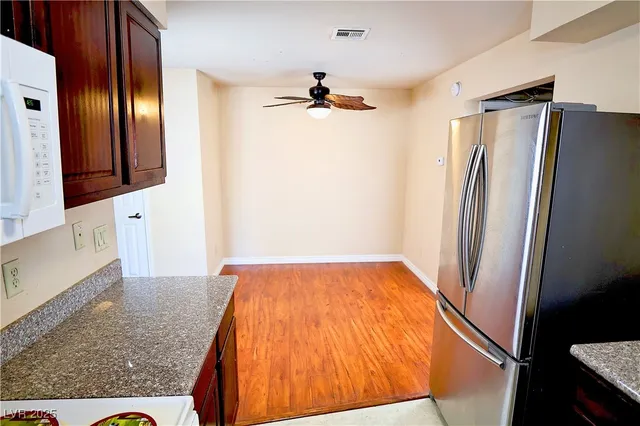 $157,500 | 2451 North Rainbow Boulevard, Unit 1020, Las Vegas, NV 89108