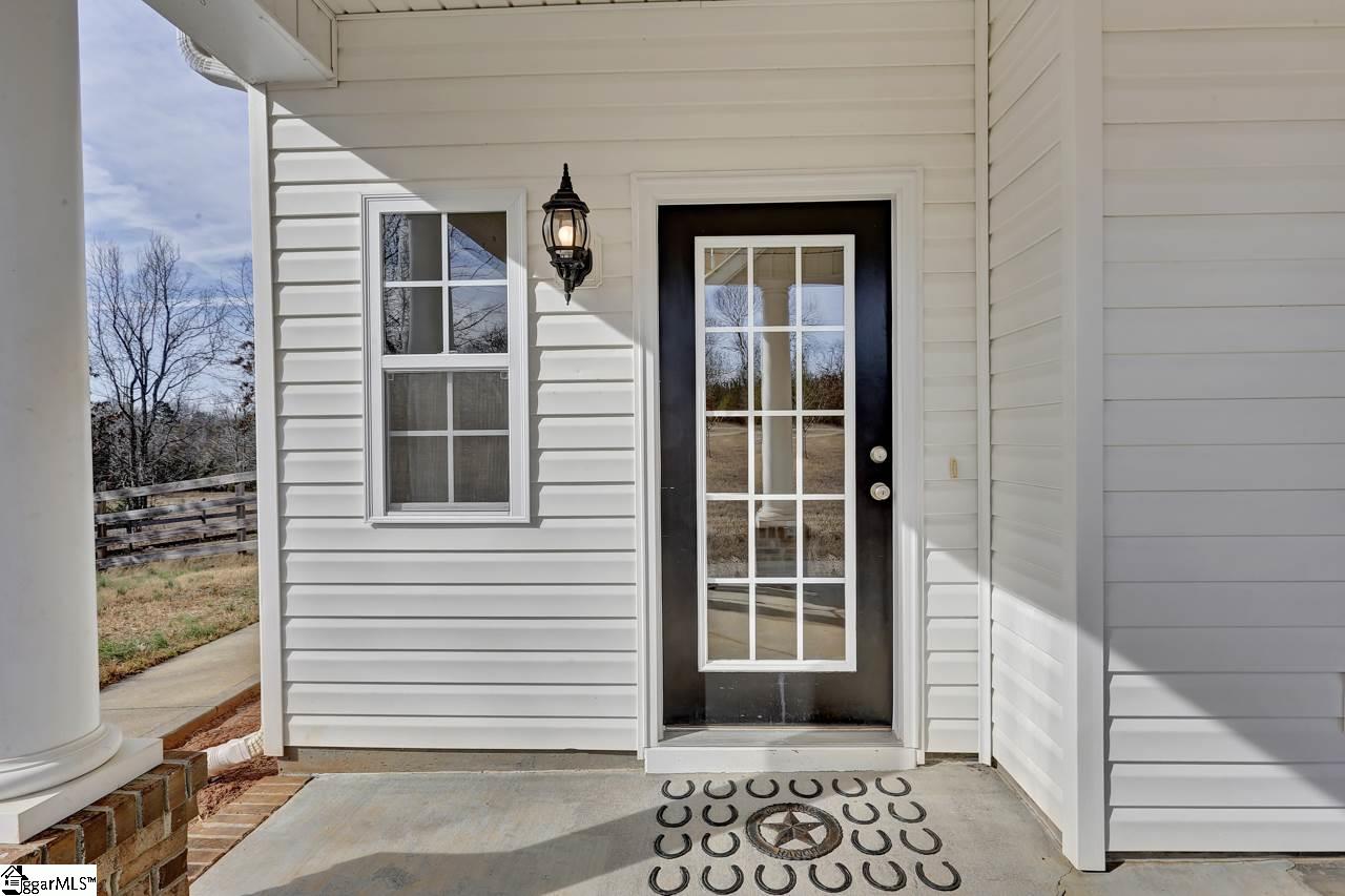 6360 Cross Anchor Road Enoree, SC 29335 - Photo 11 of 33 Gallery Image 11