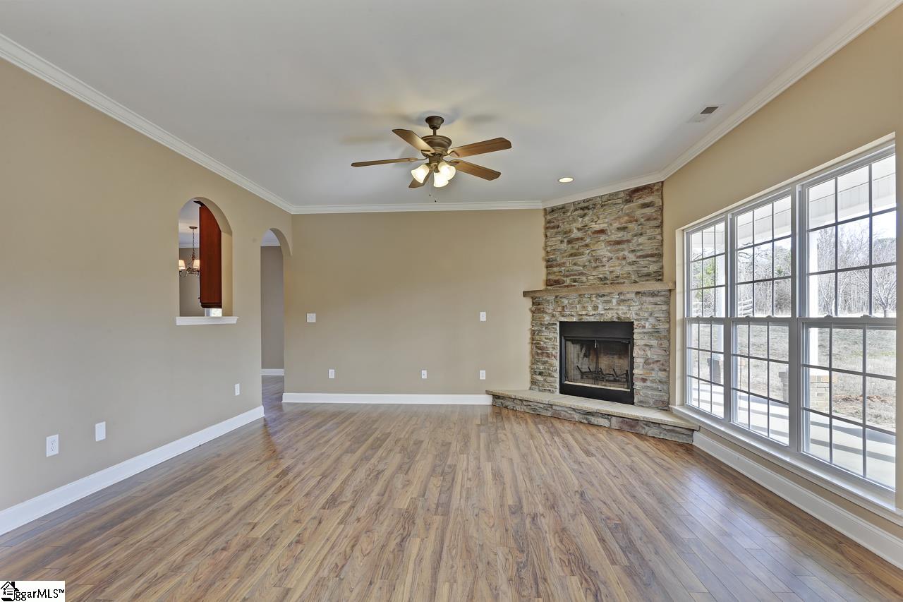 6360 Cross Anchor Road Enoree, SC 29335 - Photo 12 of 33 Gallery Image 12