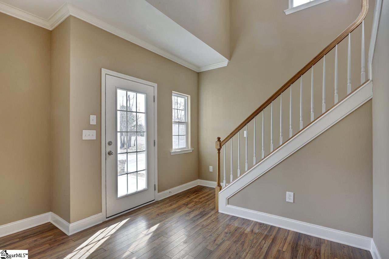 6360 Cross Anchor Road Enoree, SC 29335 - Photo 13 of 33 Gallery Image 13