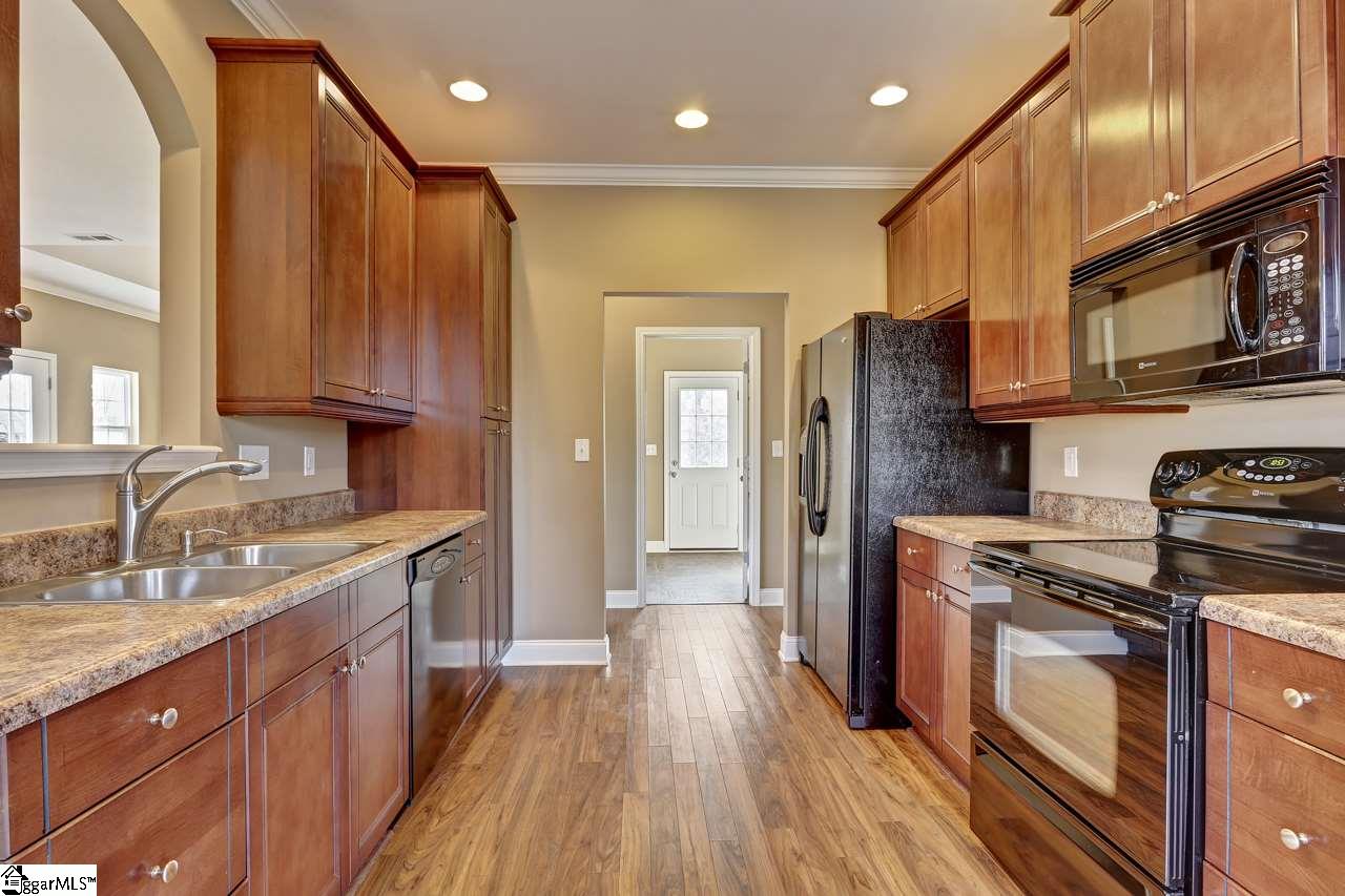 6360 Cross Anchor Road Enoree, SC 29335 - Photo 14 of 33 Gallery Image 14