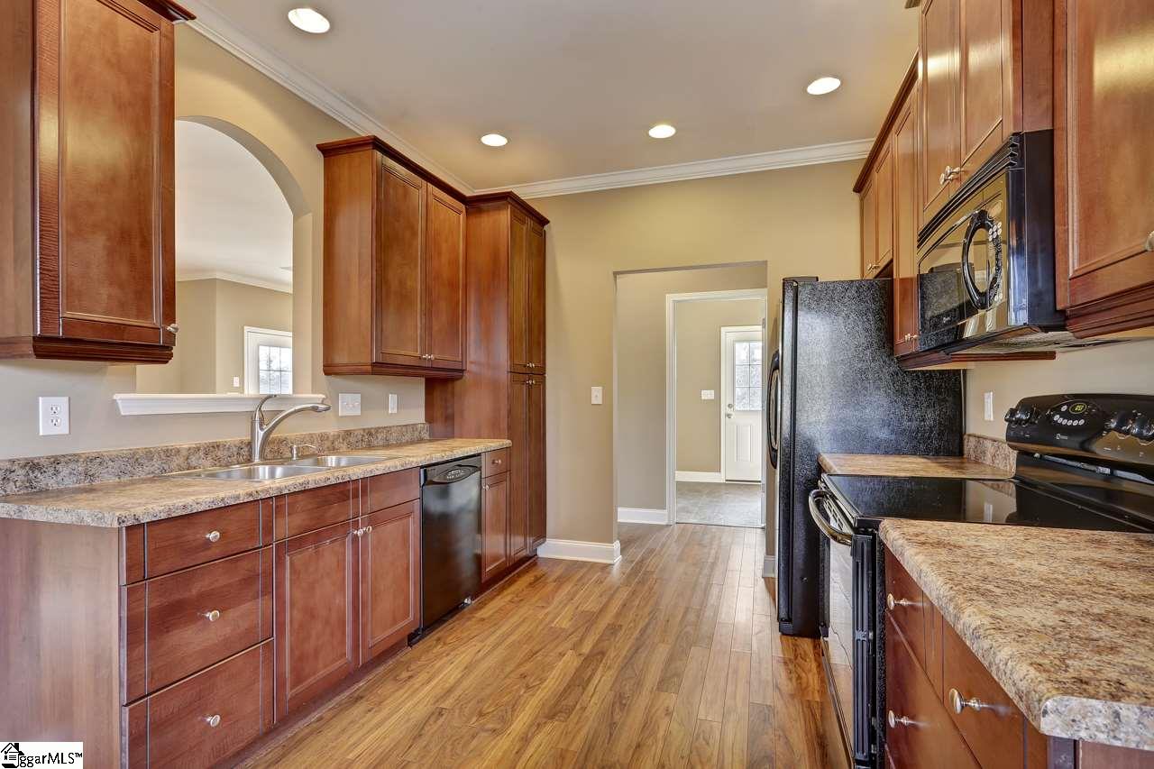 6360 Cross Anchor Road Enoree, SC 29335 - Photo 15 of 33 Gallery Image 15