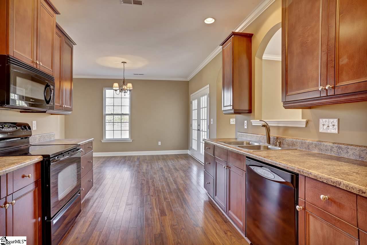 6360 Cross Anchor Road Enoree, SC 29335 - Photo 16 of 33 Gallery Image 16